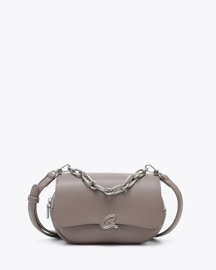 Borsa - 1020-1009