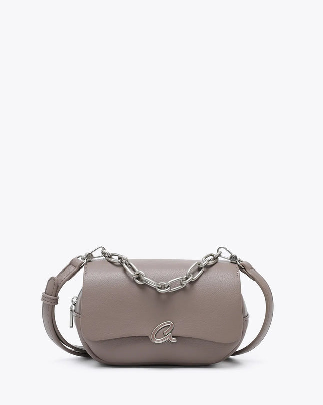 Borsa - 1020-1009