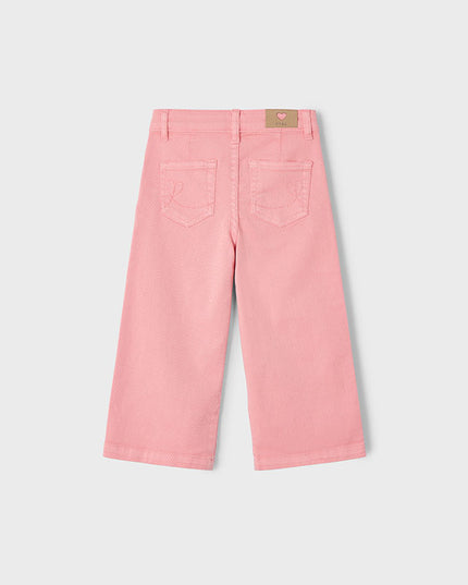 Pantalone lungo - 3555