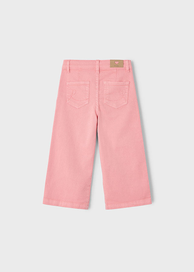 Pantalone lungo - 3555