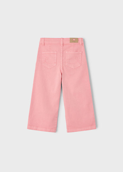 Pantalone lungo - 3555
