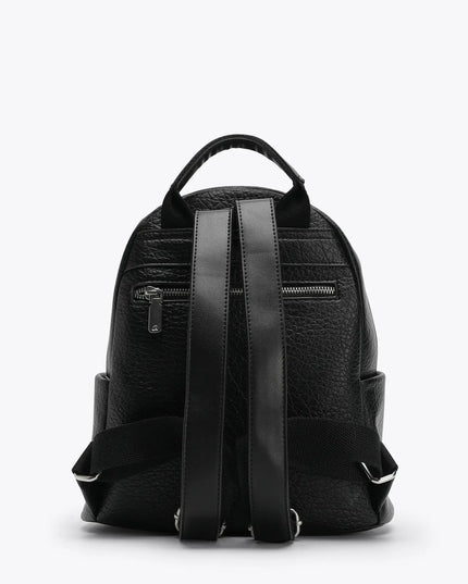 ZAINO - 1023-0536