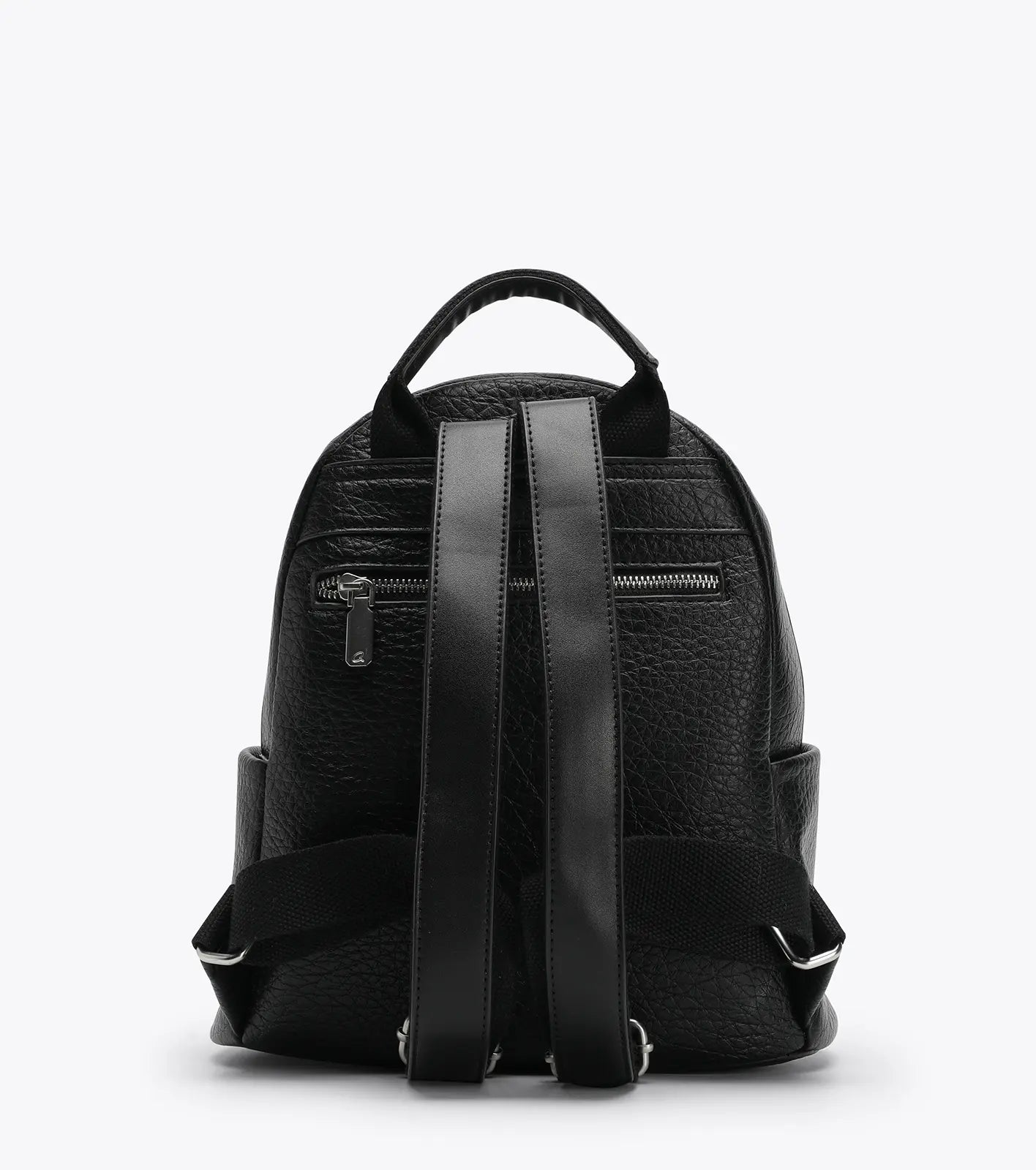 ZAINO - 1023-0536