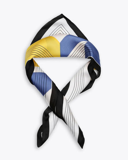 FOULARD - 1705-0540