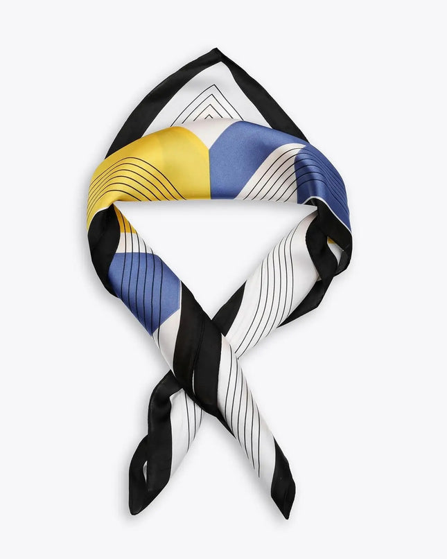 FOULARD - 1705-0540