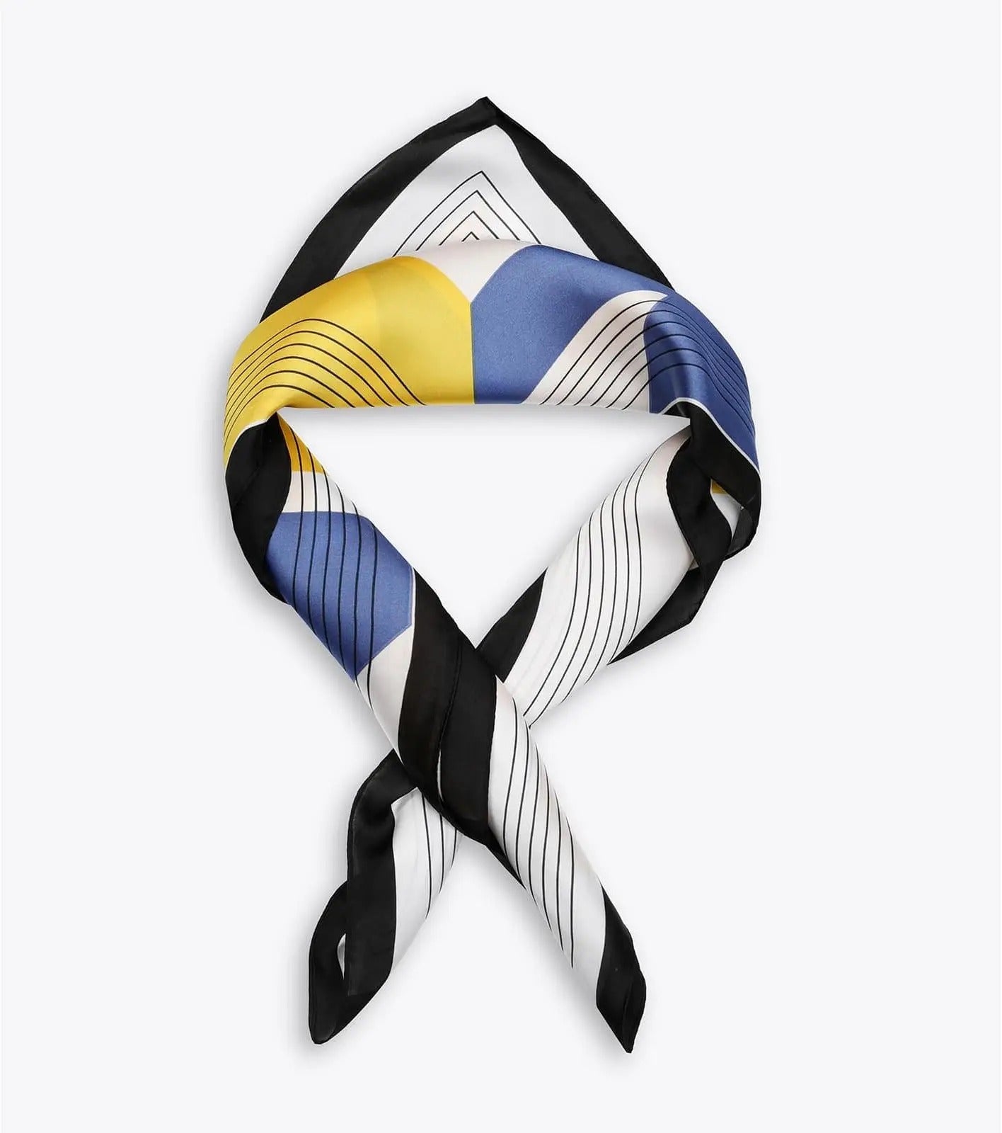 FOULARD - 1705-0540