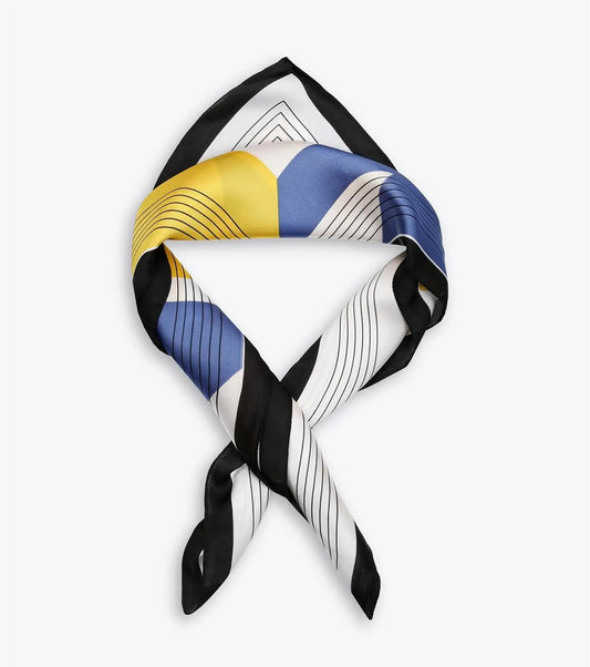 FOULARD - 1705-0540
