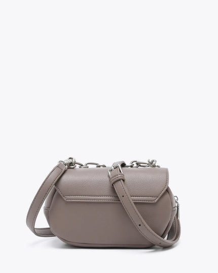 Borsa - 1020-1009