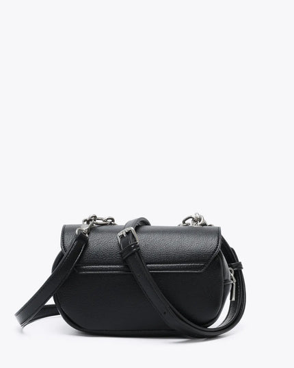 Borsa - 1020-1009