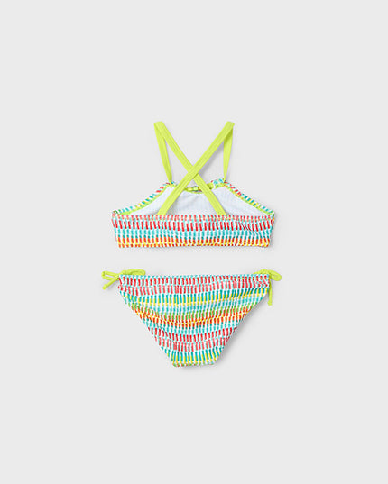 Bikini palline - 3715