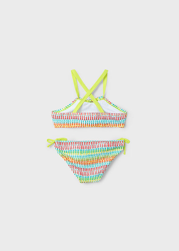 Bikini palline - 3715