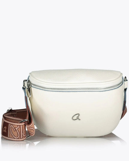 Borsa Una - 1021-0047