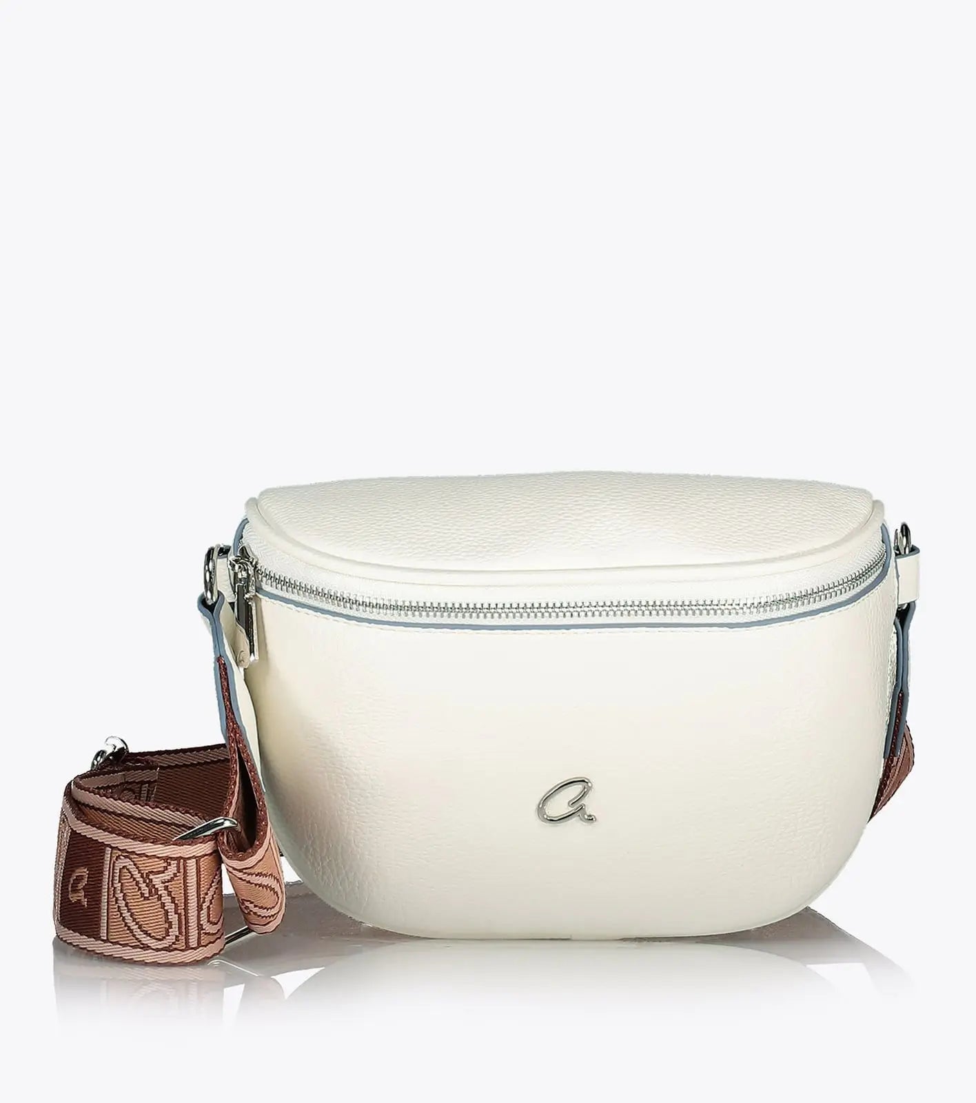 Borsa Una - 1021-0047