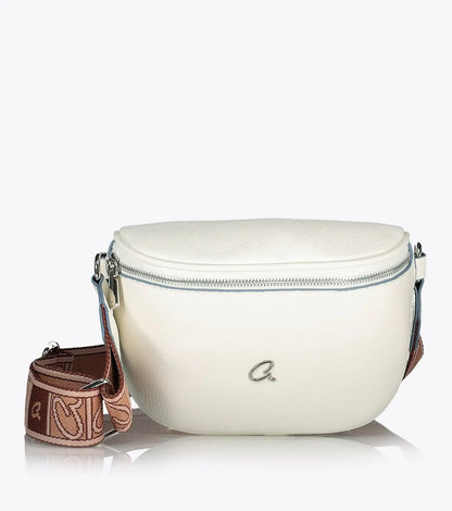 Borsa Una - 1021-0047