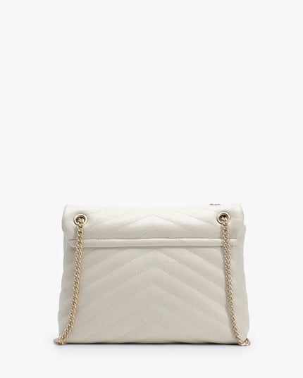 Borsa - 1010-3419