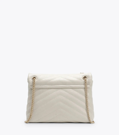 Borsa - 1010-3419