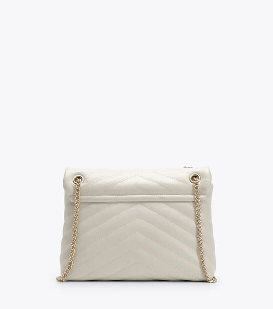Borsa - 1010-3419
