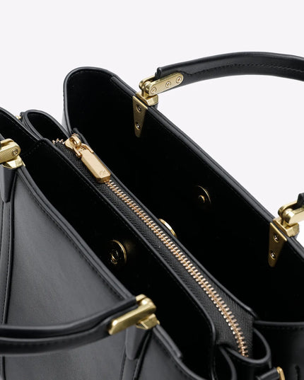 Borsa - 1010-3452