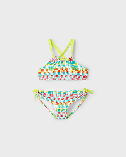 Bikini palline - 3715
