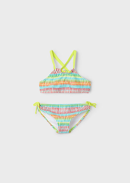 Bikini palline - 3715