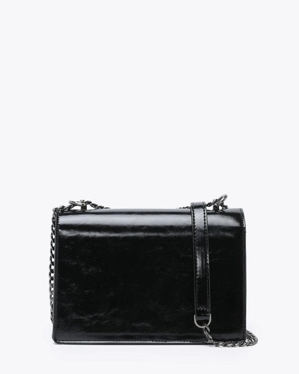 Borsa - 1020-1007