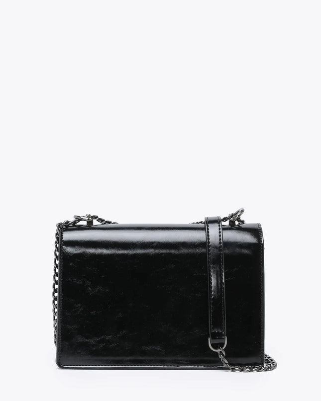 Borsa - 1020-1007