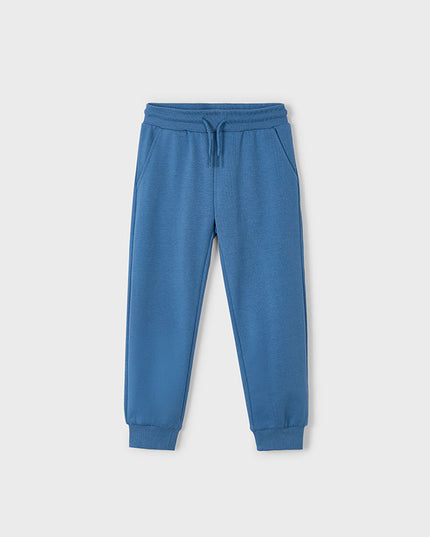 Pantalone Basico - 742