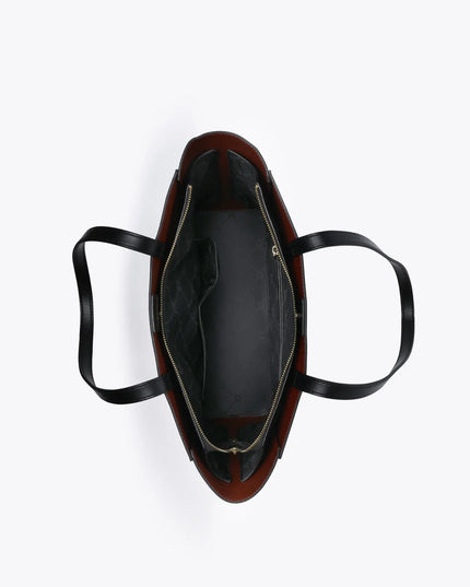 Borsa - 1010-3504