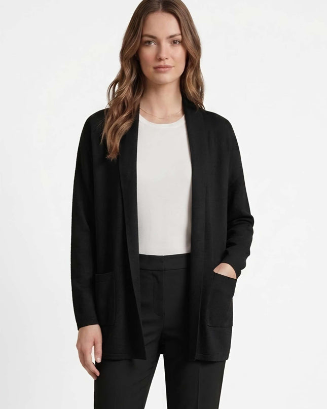CARDIGAN - AI9585