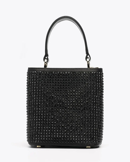 BORSA - 1005-1348