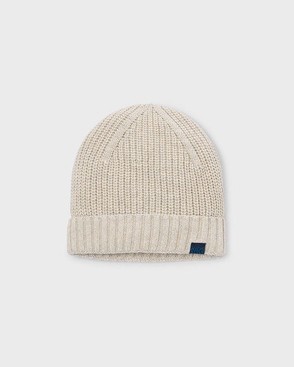 Cappello - 10307