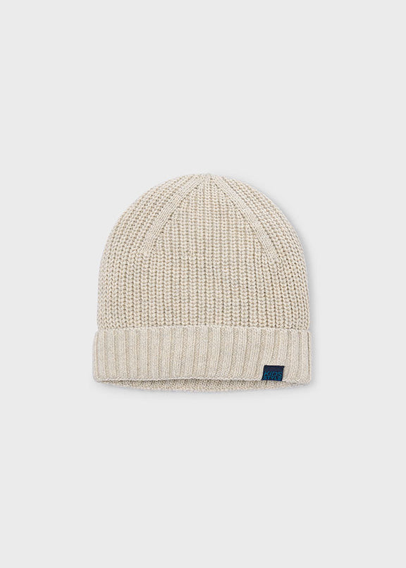 Cappello - 10307