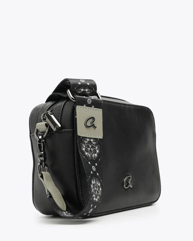 Borsa - 1020-0999