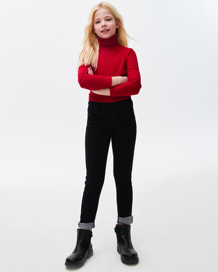 Dolcevita basico - 345