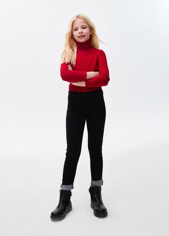 Dolcevita basico - 345