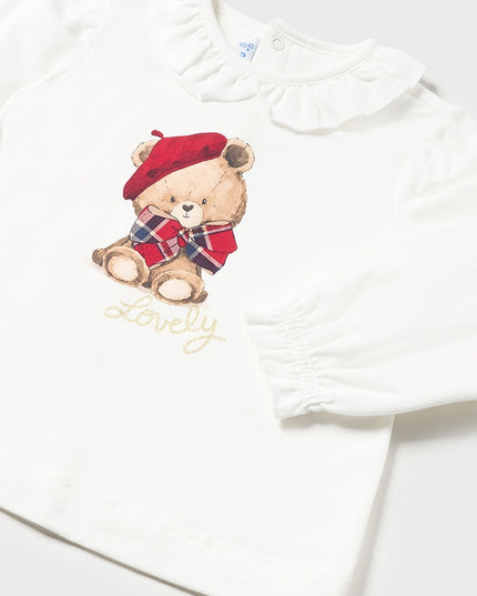 Completino gonna quadri - 2995