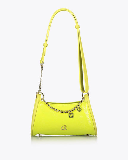 Borsa - 1020-0720