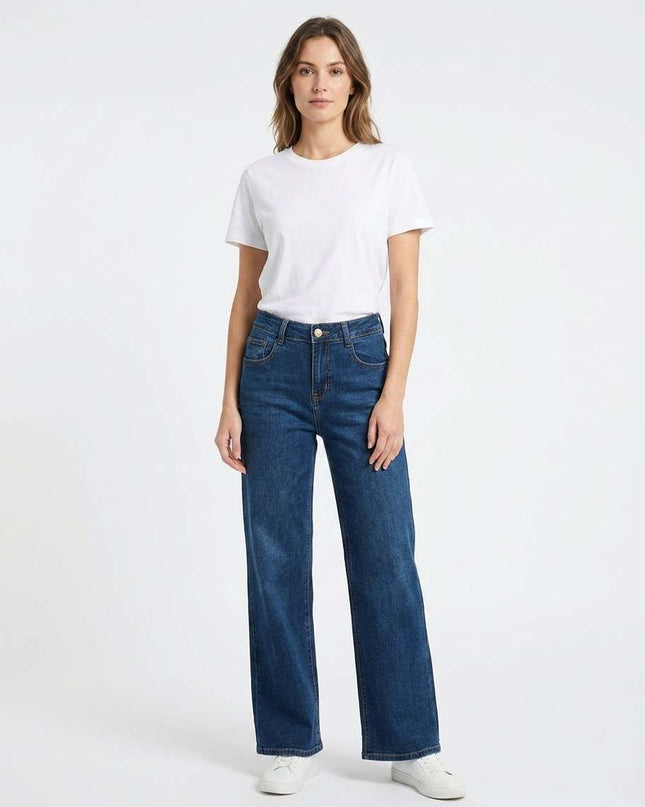 JEANS - AI7627