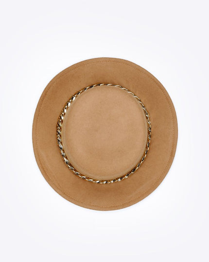 Cappello - 1503-0105