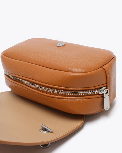 Borsa - 1020-1009