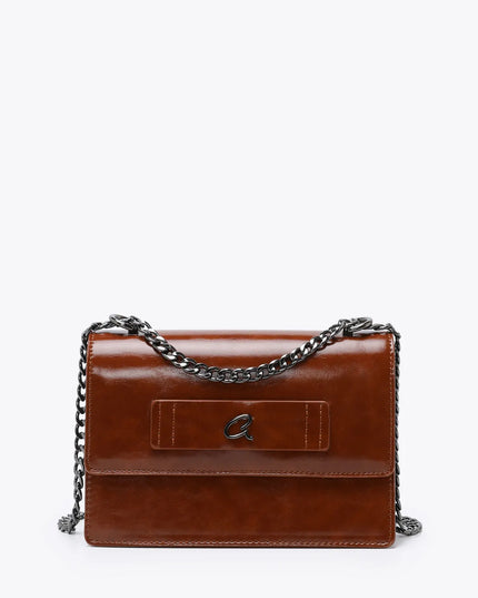 Borsa - 1020-1007