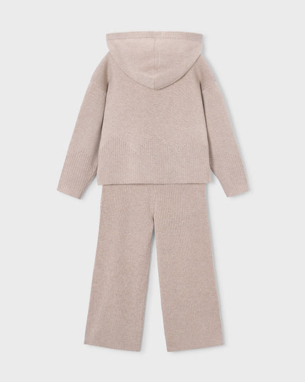 Comp. pant. lungo - 4529