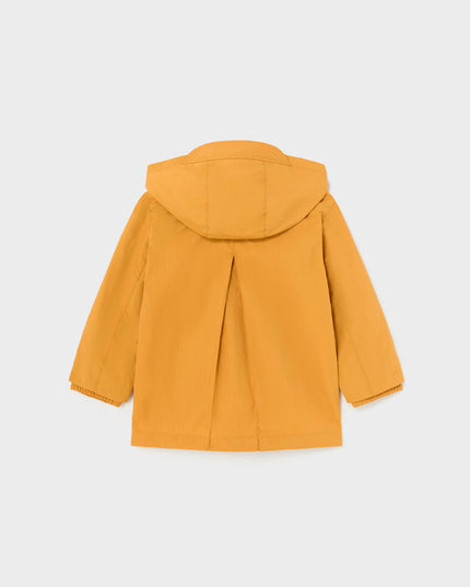 Giacca a vento nautica - 1450