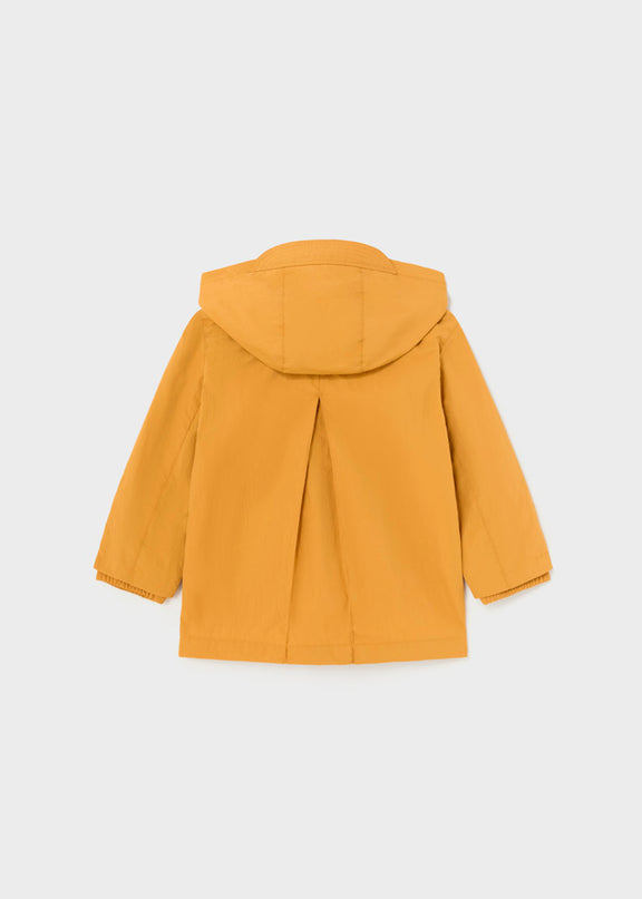 Giacca a vento nautica - 1450