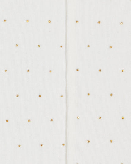 Calzamaglia borchie - 10281