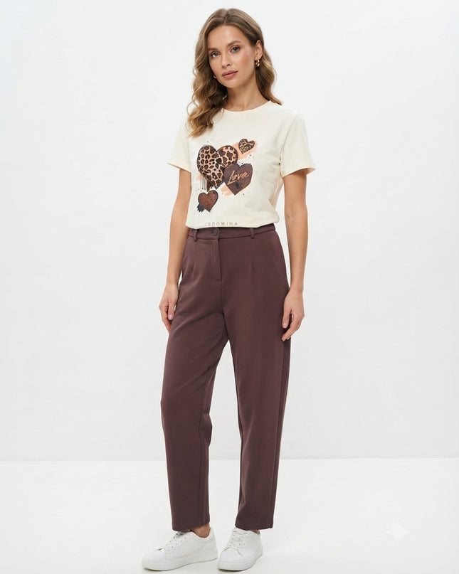 MAGLIA - AISHIRT3