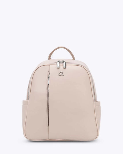 Zaino Donna AXEL Accessories - 5 Colori Disponibili