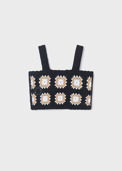 Top e maglietta - 6066