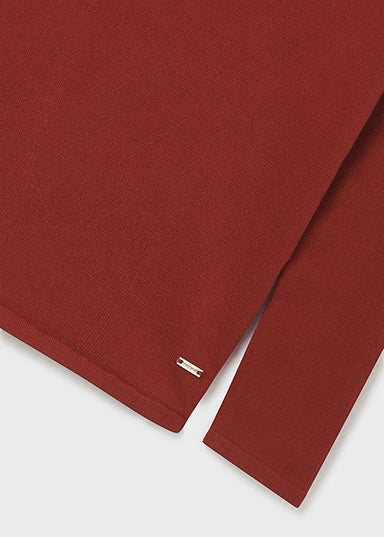 Dolcevita basico - 345