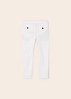 Pantalone cina basico - 512